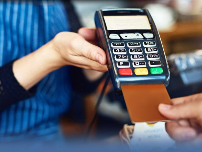 lotteria degli scontrini