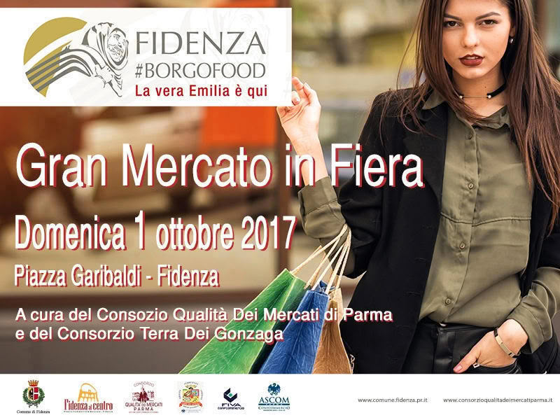 mercato fidenza ott 2017 800x600