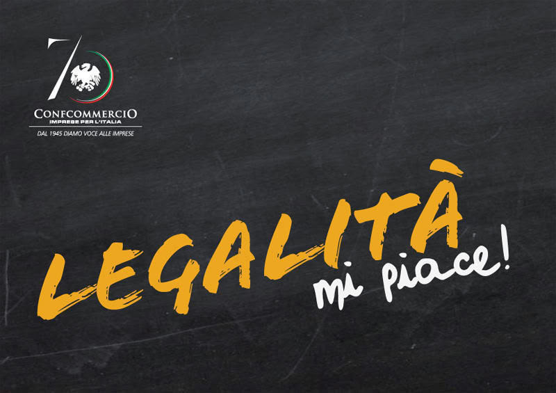 legalita2015_logo