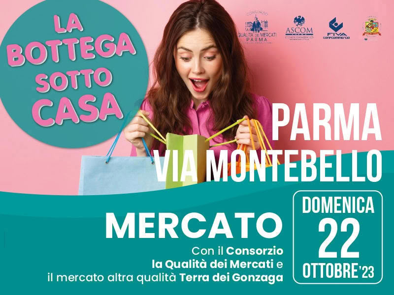 mercato via montebello ottobre 2023 - 800x600