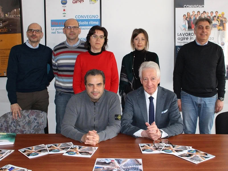 EBC conf stampa 05-04-19