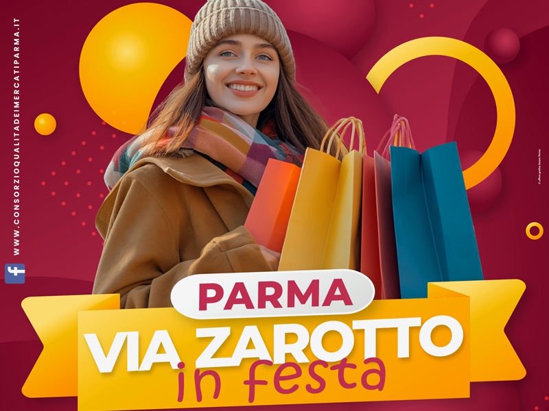 via zarotto in festa nov 2025 800x600