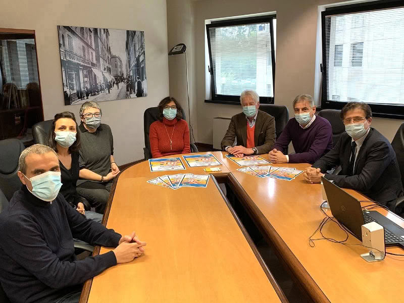 ebc sostegno al reddito