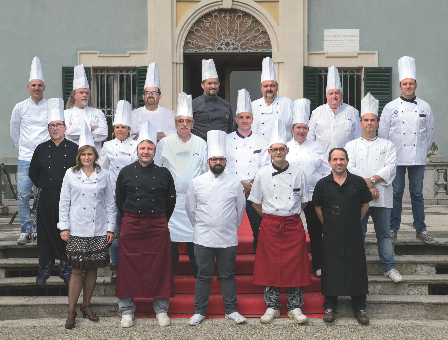 CUOCHI_assaporandoparma