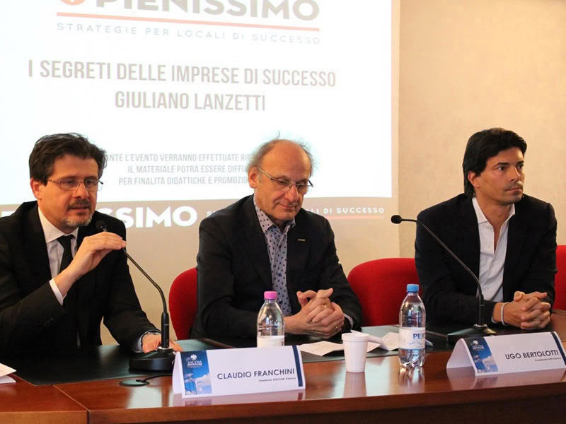 Fipe Parma