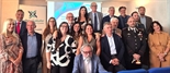 conferenza stampa help desk pans pandas slider