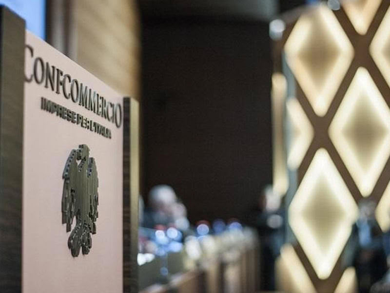 Fase 2: i commenti delle Federazioni del sistema Confcommercio