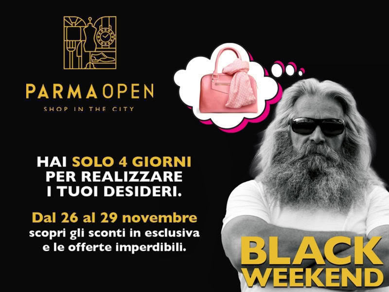 parma open black weekend 800x600