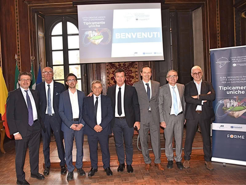 parma alba berbamo città creative unesco gastronomia 800x600