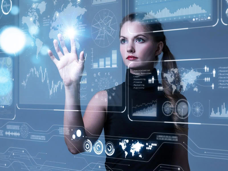 bando innovazione CCIAA 800x600