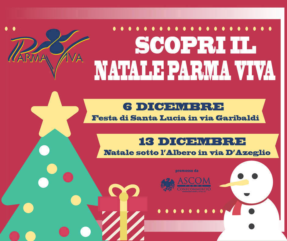 parma viva dic 2015 - facebook