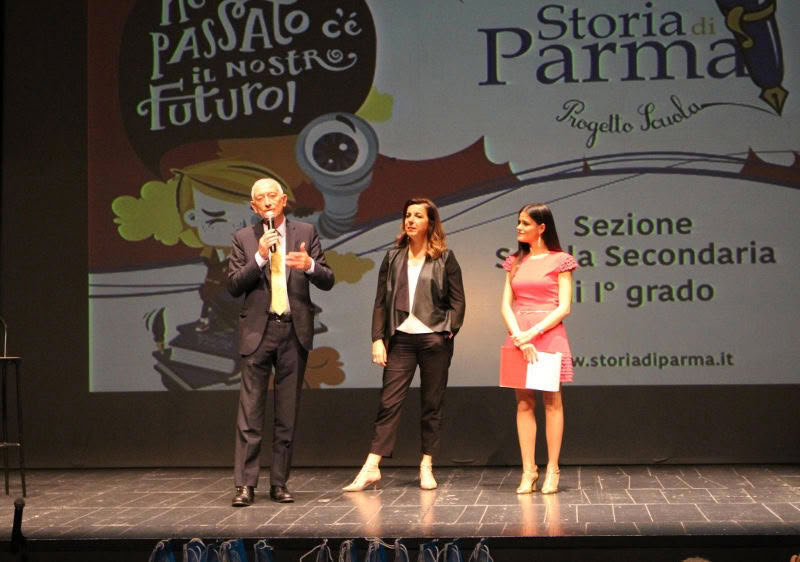 storia di parma 01