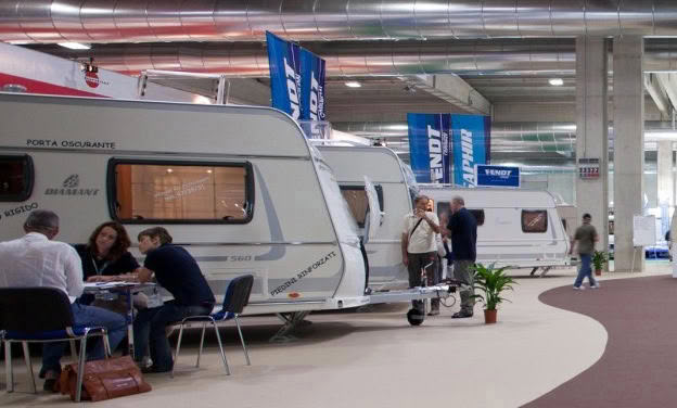 SALONE_CAMPER_2011_0097
