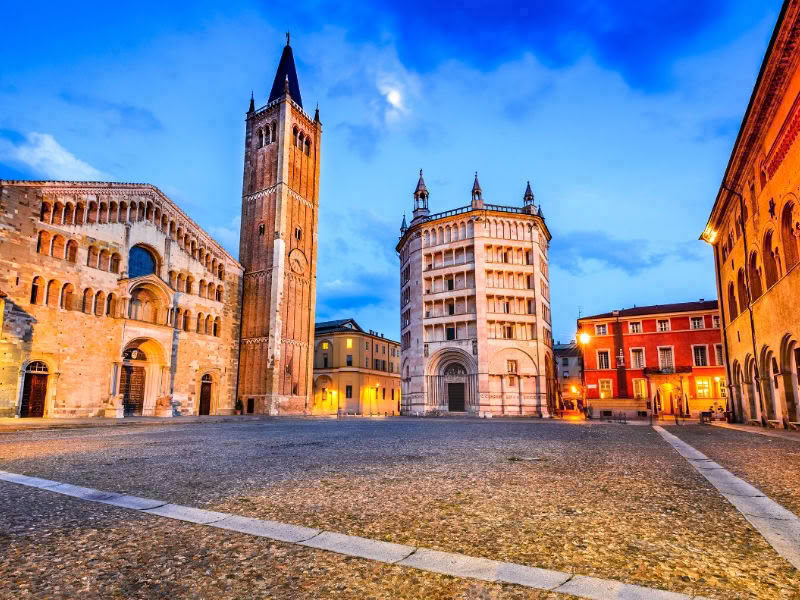 parma capitale 02