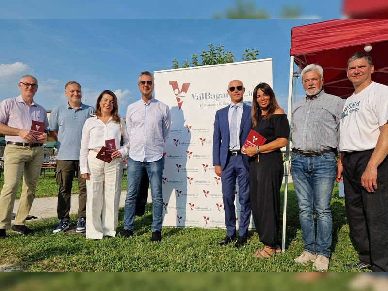 valbaganzain presentazione 800x600