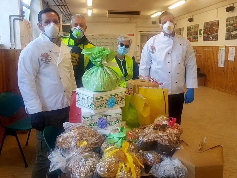 panificatori aprile 2020 800x600