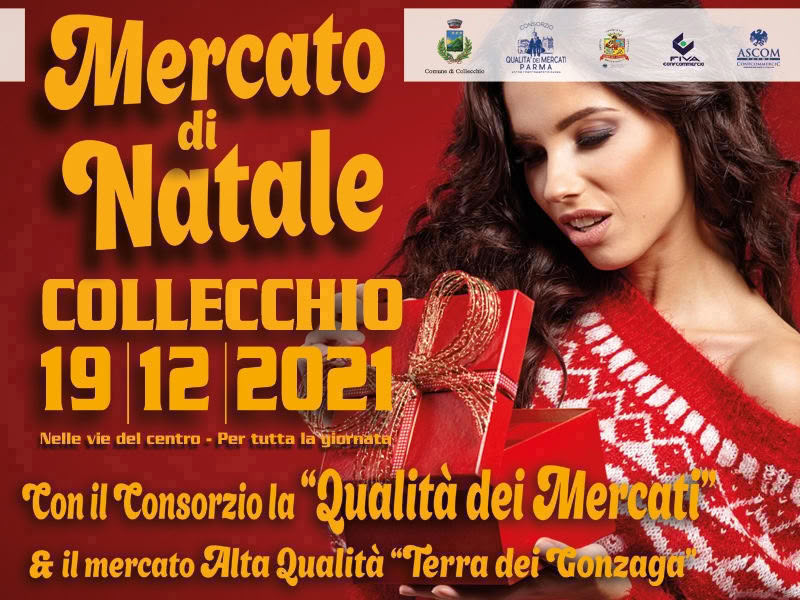 Collecchio DIC 2021 800x600