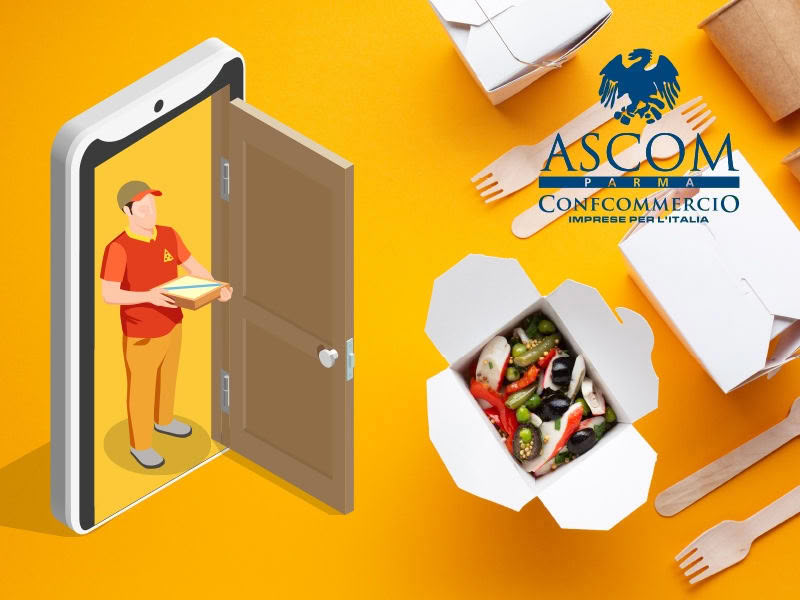 coronavirus consegne 800x600