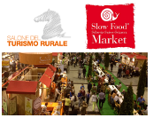 parma alimentare 2015