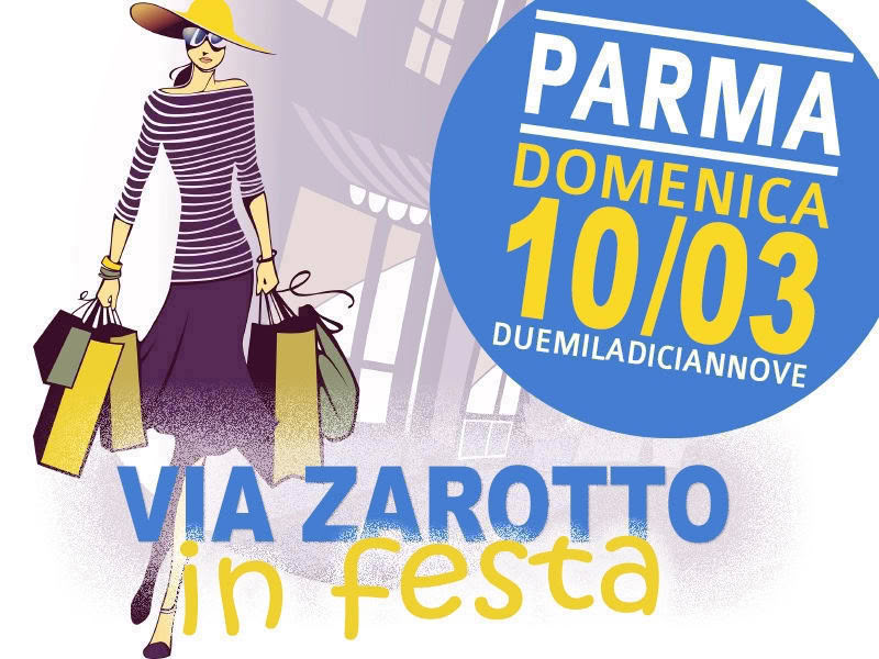 via zarotto in festa marzo 2019 800x600