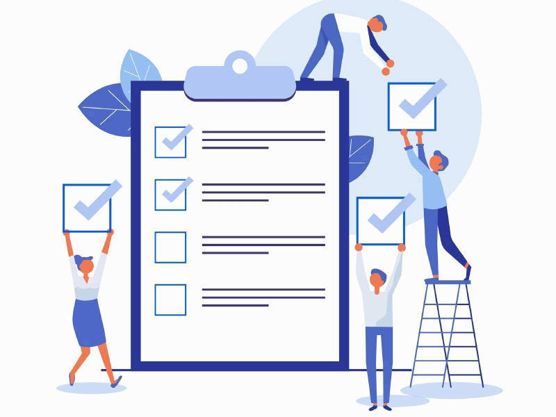 questionario 800x600