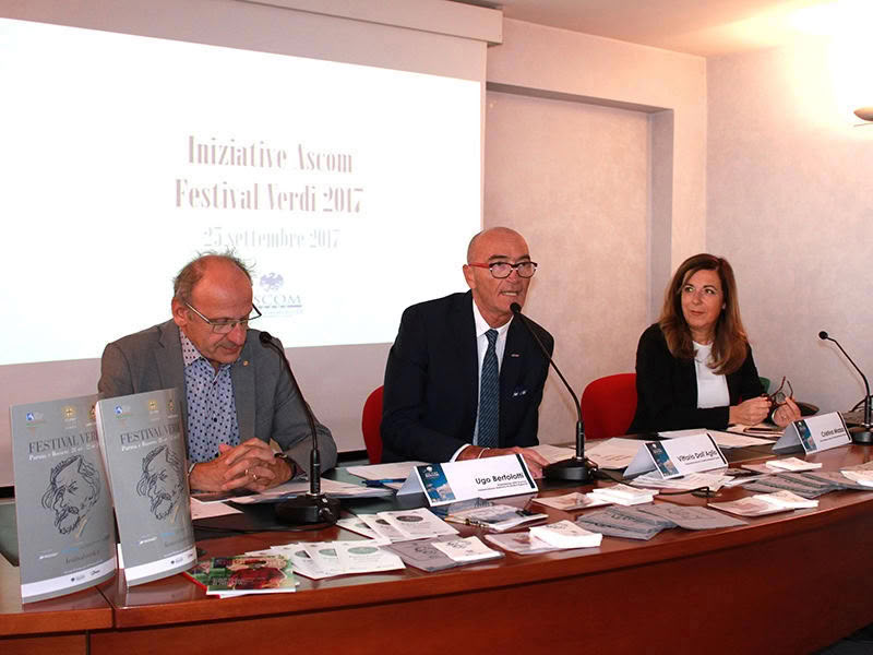 festival verdi 2017 inziative ascom 01