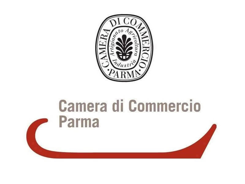 Logo_cciaa_Parma