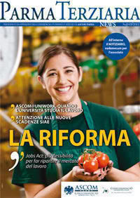 cover PTN febbraio 2015