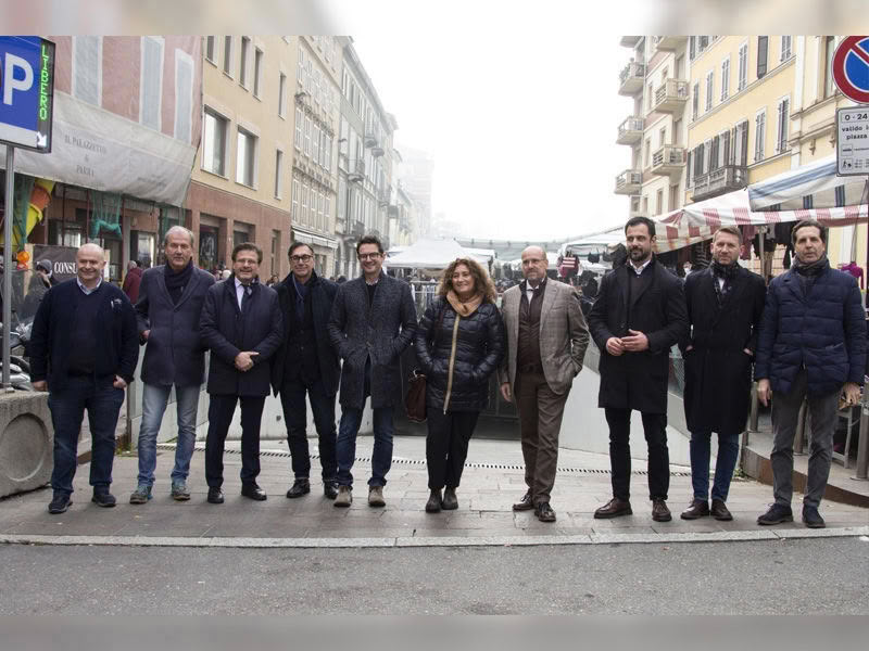 apertura parcheggio ghiaia 800x600 01