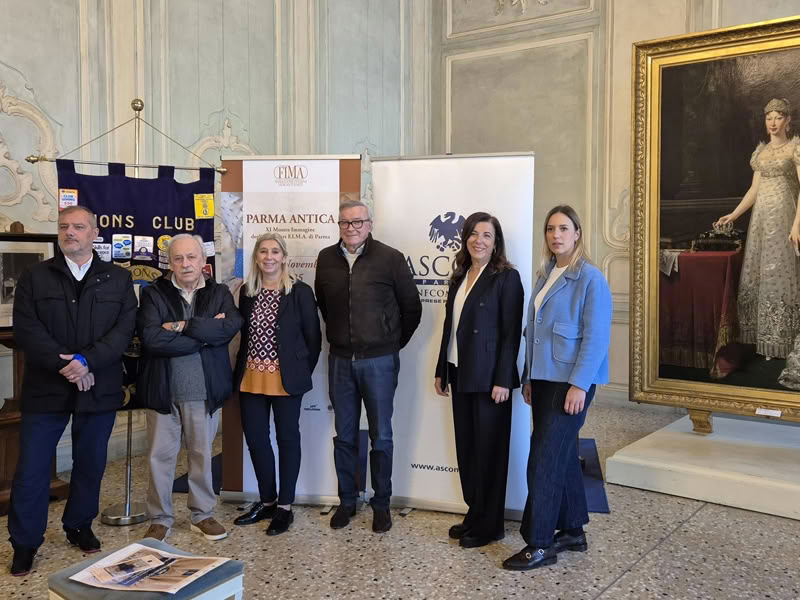 parma antica FIMA800x600
