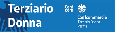 Banner home page Terziario Donna