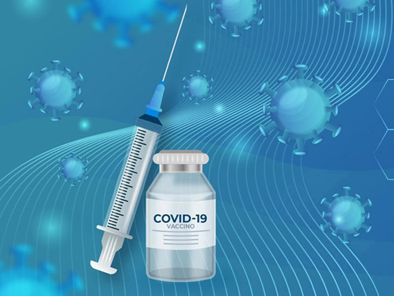 COVID vaccinazioni aziendali