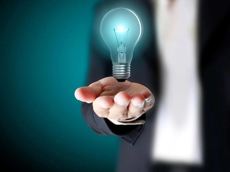 bando regione turismo