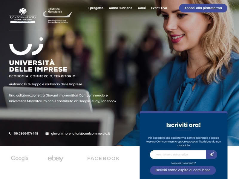 università delle imprese 800x600