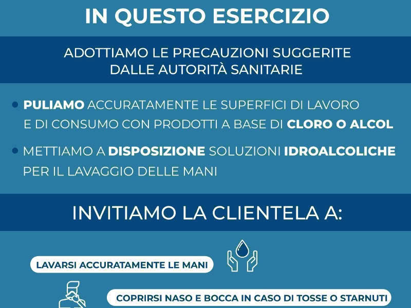 coronavirus cartello 800x600