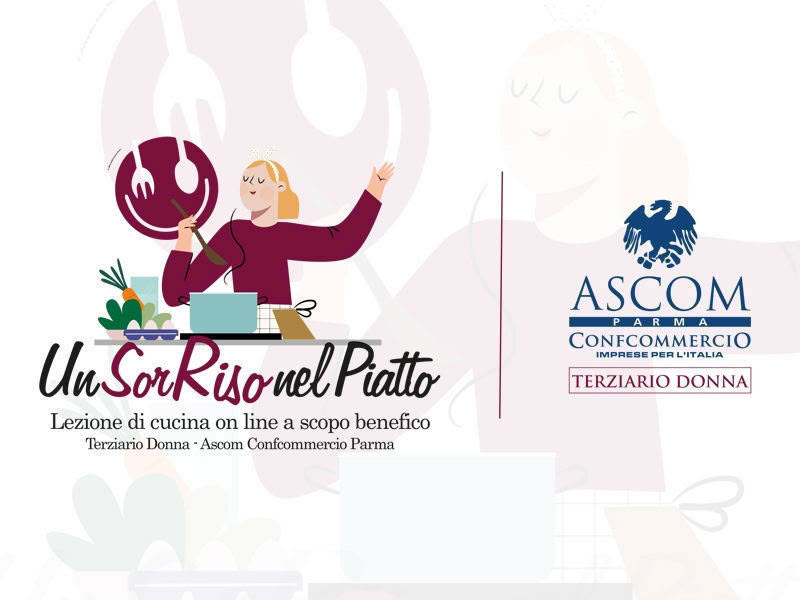 un sorriso nel piatto 800x600